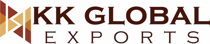 KK Global Exports