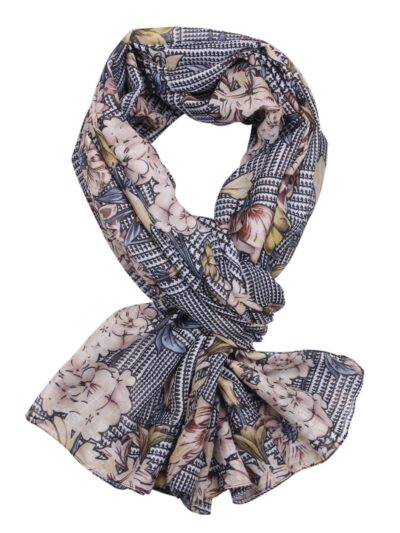 Scarf-25-29090
