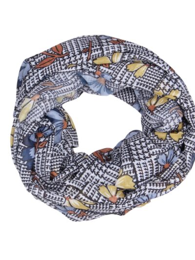 Scarf-25-29092