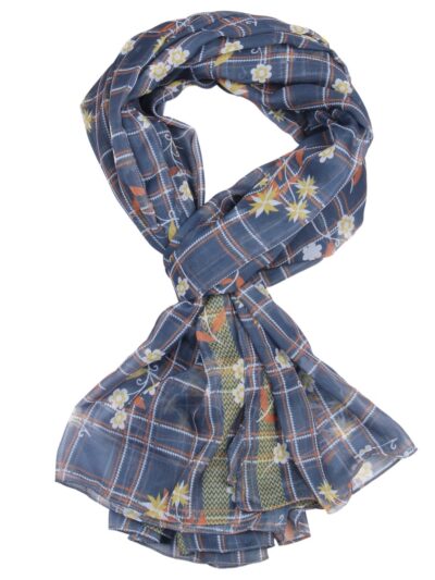 Scarf-25-29102