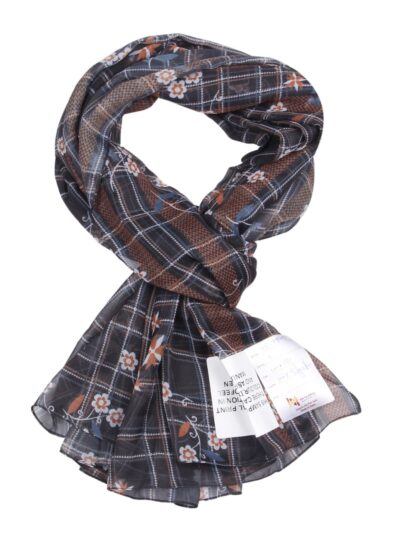 Scarf-25-29103