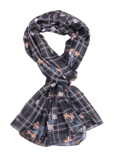 Scarf-25-29104