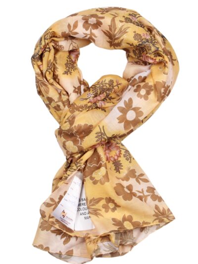 Scarf-25-29105
