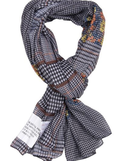 Scarf-25-29108