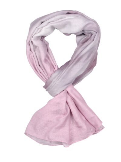 Scarf-25-29121