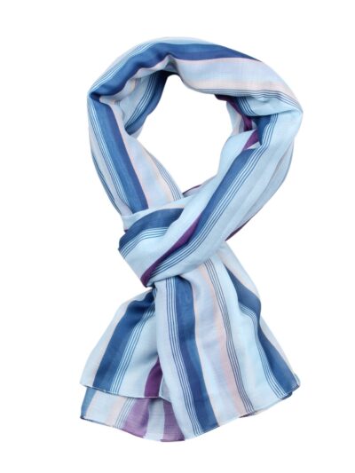 Scarf-25-29122