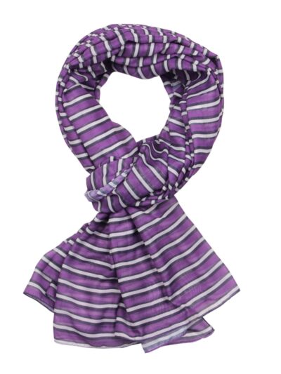 Scarf-25-29123