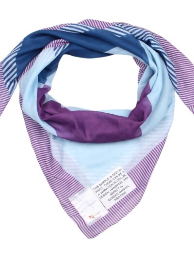 Scarf-25-29124