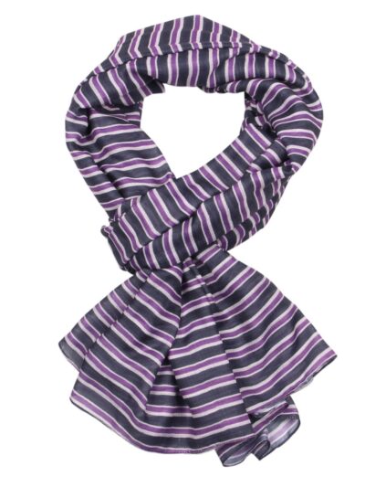 Scarf-25-29126