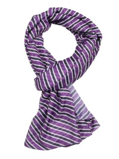 Scarf-25-29127