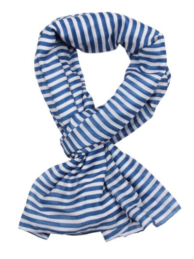 Scarf-25-29128