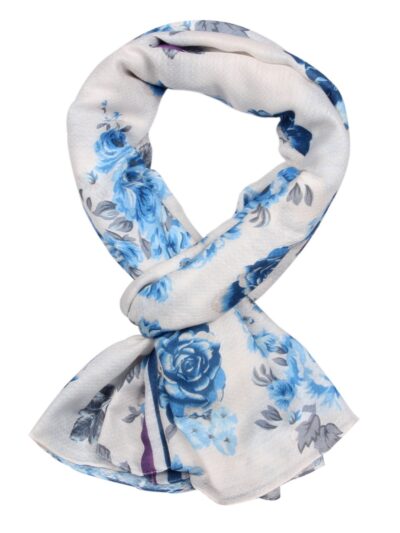 Scarf-25-29132