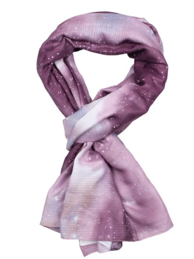 Scarf-25-29134