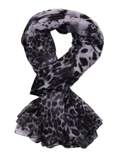Scarf-25-29262
