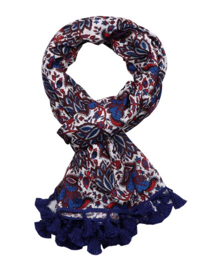 Scarf-25-29294