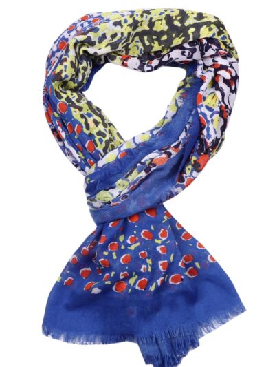 Scarf-25-29306