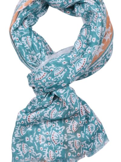 Scarf-25-29307