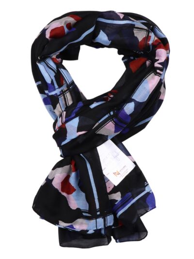 Scarf-25-29313