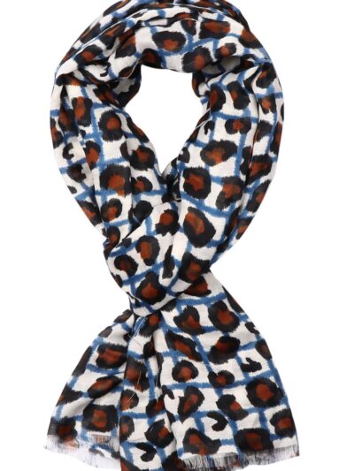 Scarf-25-29315