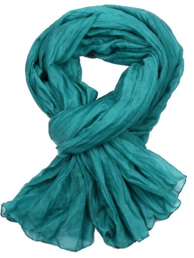 Scarf-25-29361