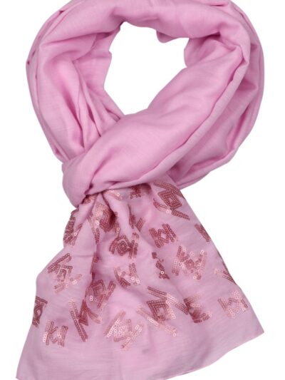 Scarf-25-29622