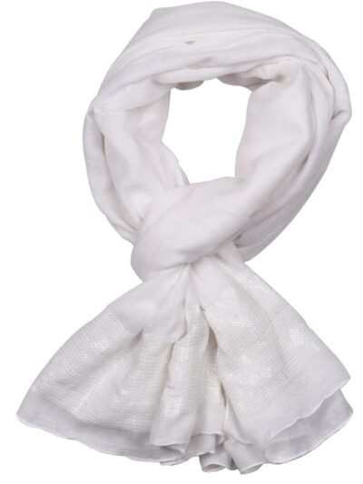 Scarf-25-29625