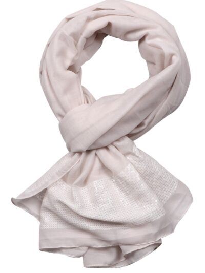 Scarf-25-29626