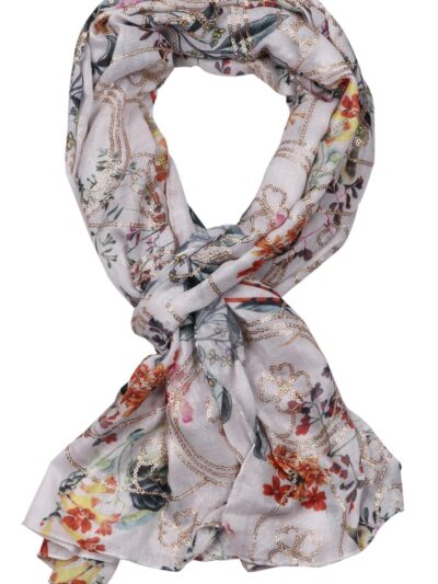 Scarf-25-29629