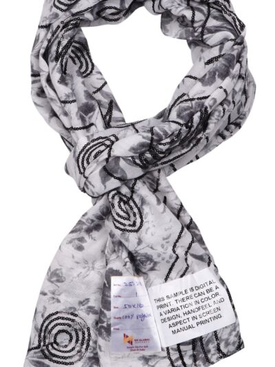 Scarf-25-29630
