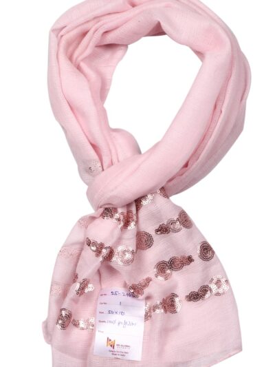 Scarf-25-29631