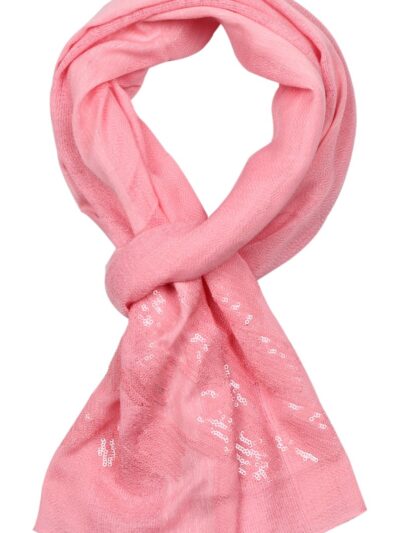 Scarf-25-29632