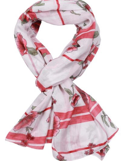 Scarf-25-2968