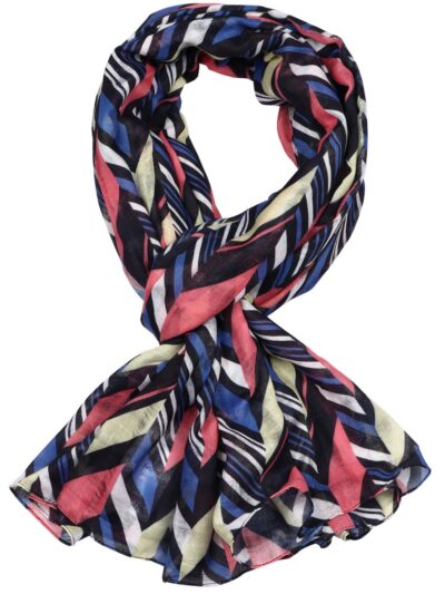 Scarf-25-29723