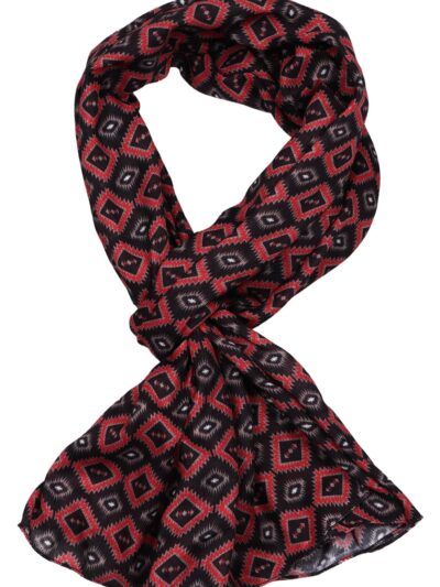 Scarf-25-29724