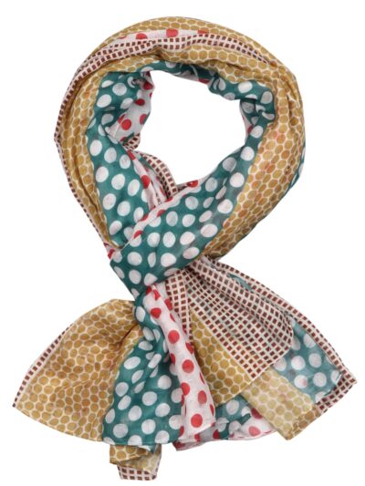 Scarf-25-29725