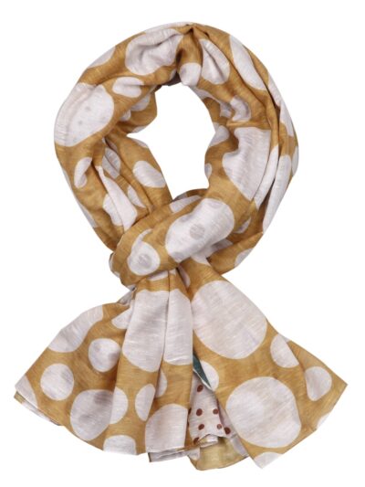 Scarf-25-29726