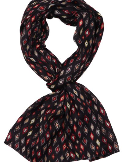 Scarf-25-29728