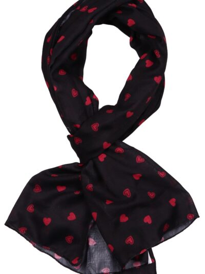 Scarf-25-29729