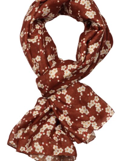 Scarf-25-29772