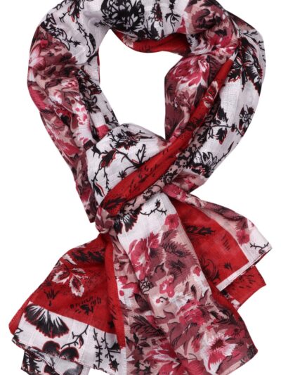 Scarf-25-29782