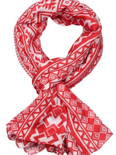 Scarf-25-29788