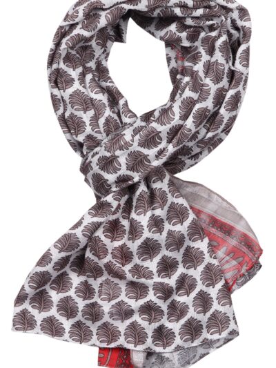 Scarf-25-29789