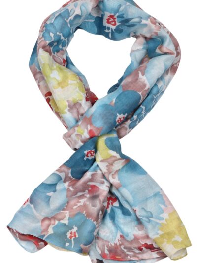 Scarf-25-29810