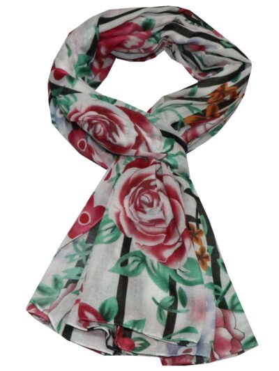 Scarf-25-29819