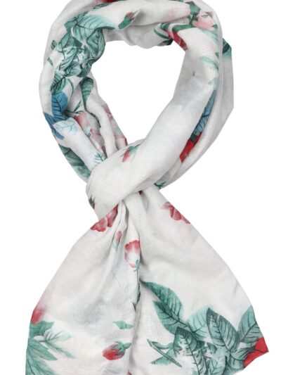 Scarf-25-29821