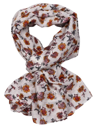 Scarf-25-29867