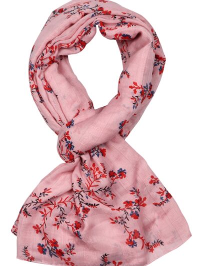 Scarf-25-29868