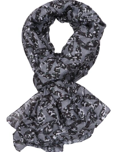 Scarf-25-29937