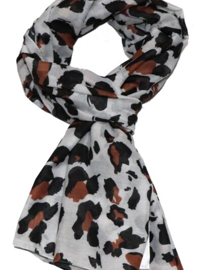 Scarf-25-29946