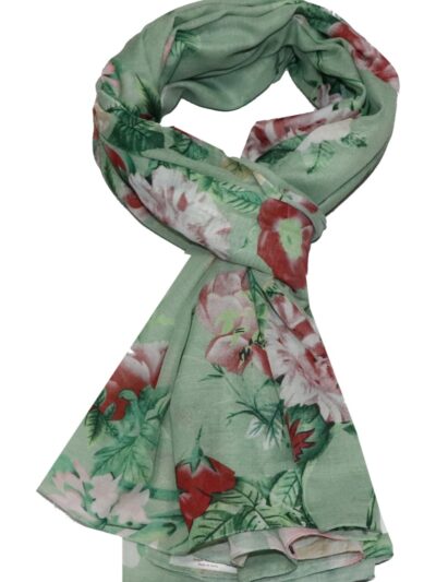 Scarf-25-29964